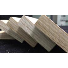 poplar lvl glued laminated timber prices from linyi manufacturer